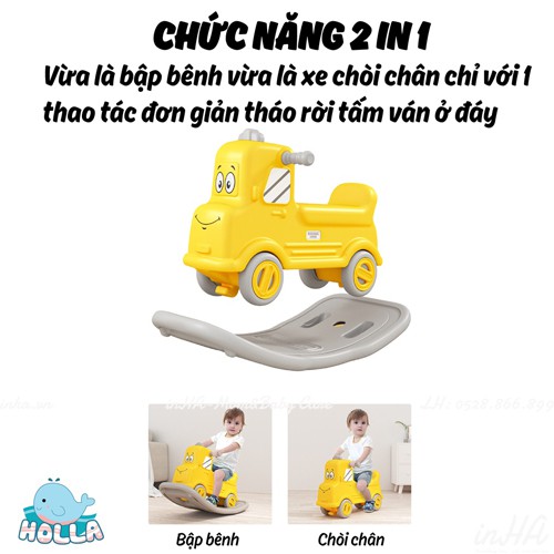 slide