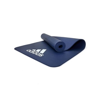 THẢM THỂ DỤC ADIDAS ADMT-11014BL
