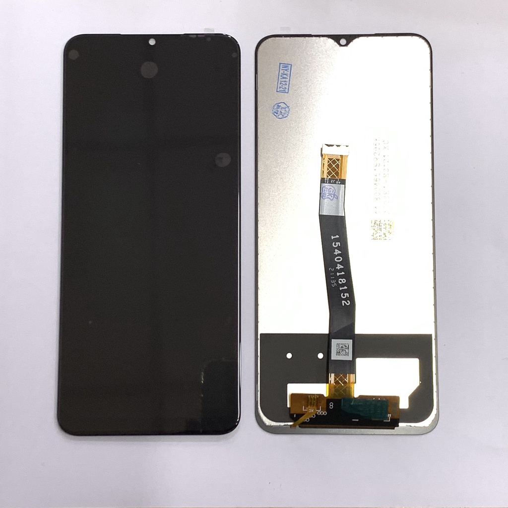 Màn hình Samsung A22-5G / 6.6IN