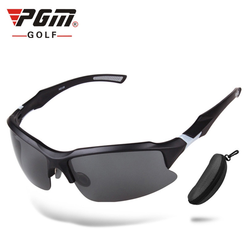 Kính Râm Golf - PGM GOLF SUNGLASSES - ZP022