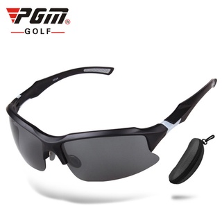 Kính râm golf - pgm golf sunglasses - zp022