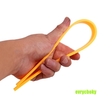 Thang Dây 6m 12 Bóng Đá Luyện Tập Tốc Độ