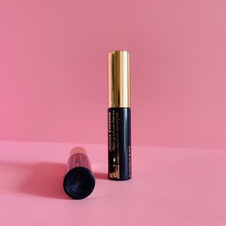Mascara Estee Lauder Sumptuous Extreme Làm Dày, Dài Mi