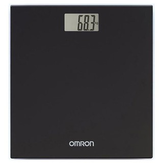 Cân điện tử omron hn-289 - chính hãng