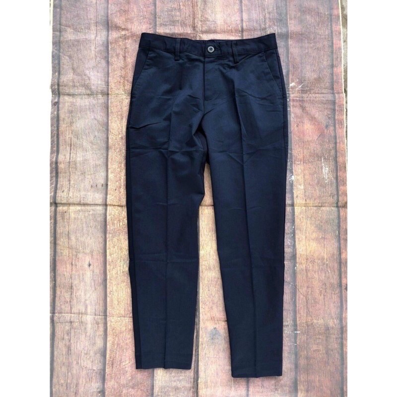 Quần tây  xuất Hàn dư xịn | BigBuy360 - bigbuy360.vn