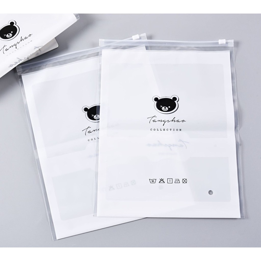 [Mã FAMAYWA giảm 10K đơn 50K] [FREESHIP] Quần Legging Đùi Nâng Mông, Quần Thun Lửng Nữ Tập Gym Cạp Cao Siêu Co Dãn . | BigBuy360 - bigbuy360.vn