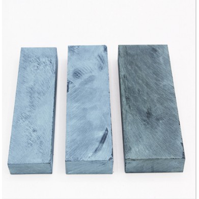 Đá Mài Mịn Chất Lượng Tự Nhiên Kích thước 20 x 6 x 4cm