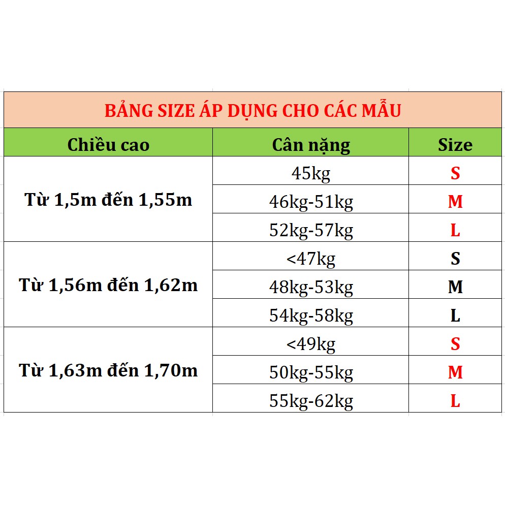 Xả kho -Đầm tay phồng Dễ Thương Siêu Xinh (Hàng thiết kế) | BigBuy360 - bigbuy360.vn