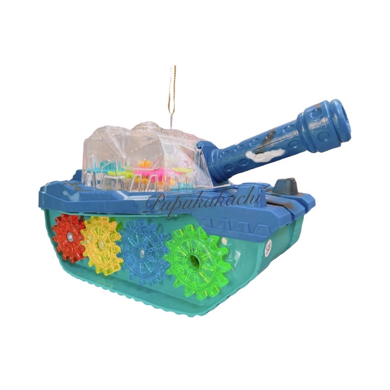 Lồng Đèn Trung Thu Pin Xe Địa Hình, Xe Tăng, Máy Bay Trực Thăng Nhiều Mẫu Cho Bé