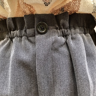 QUẦN SHORT BIG SIZE - QUẦN SHORT BIG SIZE NỮ ( nhiều màu )