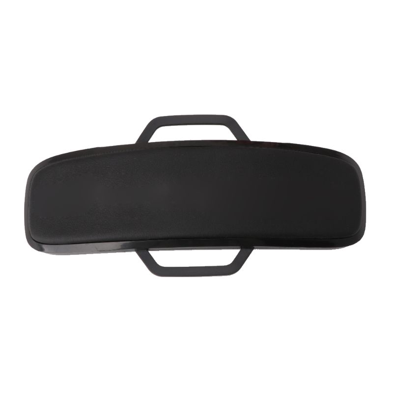Vòng đệm chuyên dụng thay thế cho tai nghe Razer ManO'War 7.1
