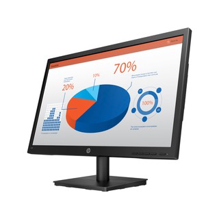 Màn hình HP V220-4CJ27AA