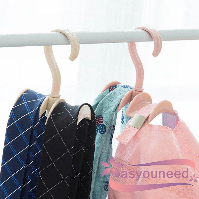 Dụng cụ treo đồ dùng gia đình tiện lợi