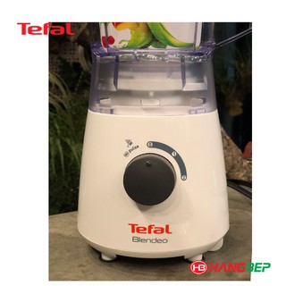 Máy xay sinh tố Tefal BL2A0166