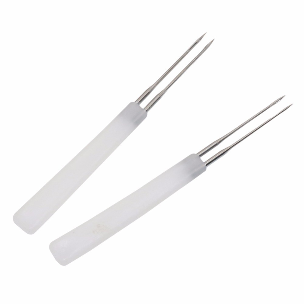 Set 10 kim tiêm ngừa thủy đậu cho gà/vịt/ngỗng/bồ câu