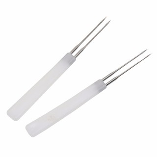 Set 10 kim tiêm ngừa thủy đậu cho gà/vịt/ngỗng/bồ câu