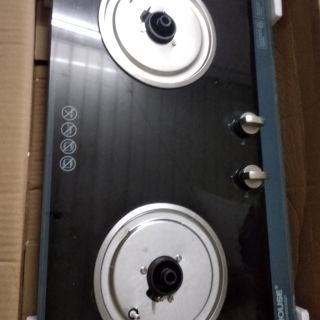 Bếp gas Sunhouse 5548