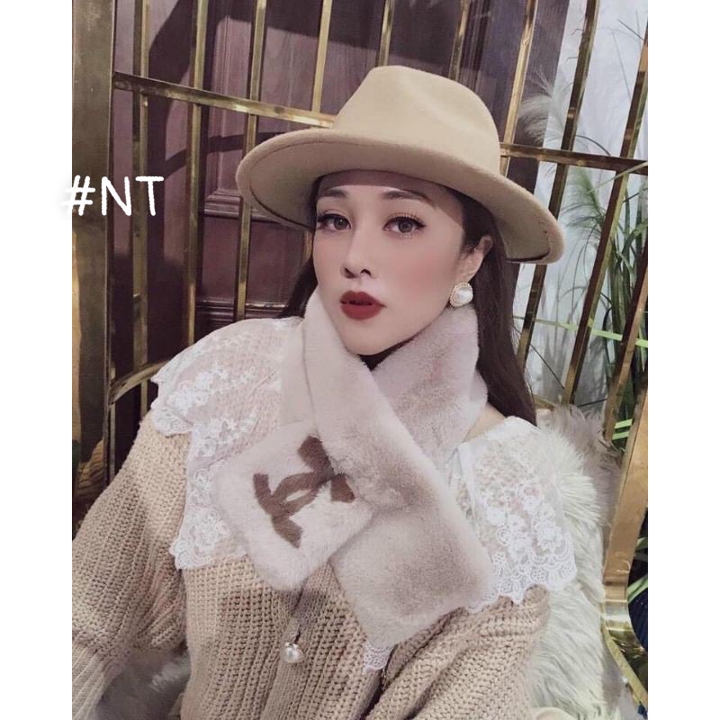 Khăn lông hot hit
