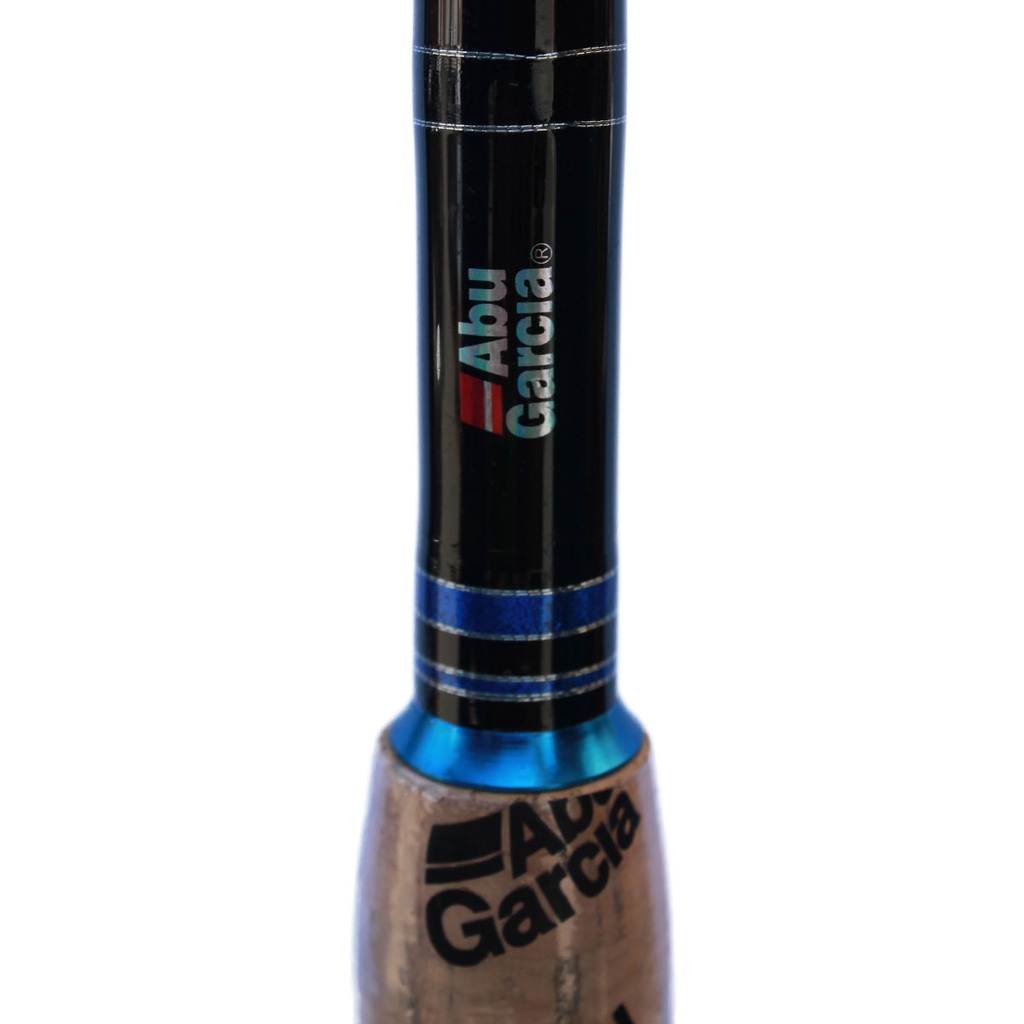 Cần câu Abu Garcia Devil 2m7/3m