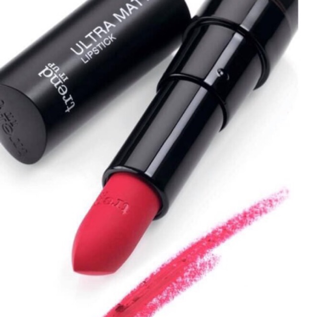 Son KIKO MILANO _ Xách tay Ý