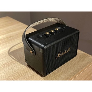 Loa bluetooth Marshall Killburn2 mới chính hãng