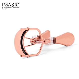 IMAGIC pliers eyelash curler  make-up  tool curling effect