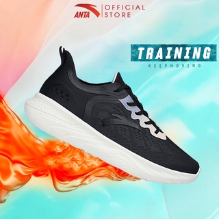 Giày tập thể thao nữ Cross-training Anta 822227721-1