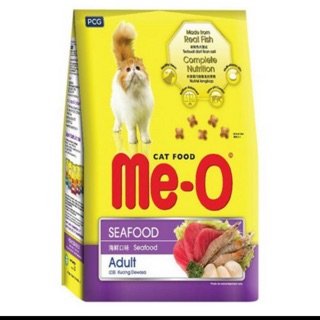 Thức ăn mèo- thức ăn mèo