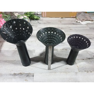 Cốt bó hoa hồng sáp thơm vĩnh cửu