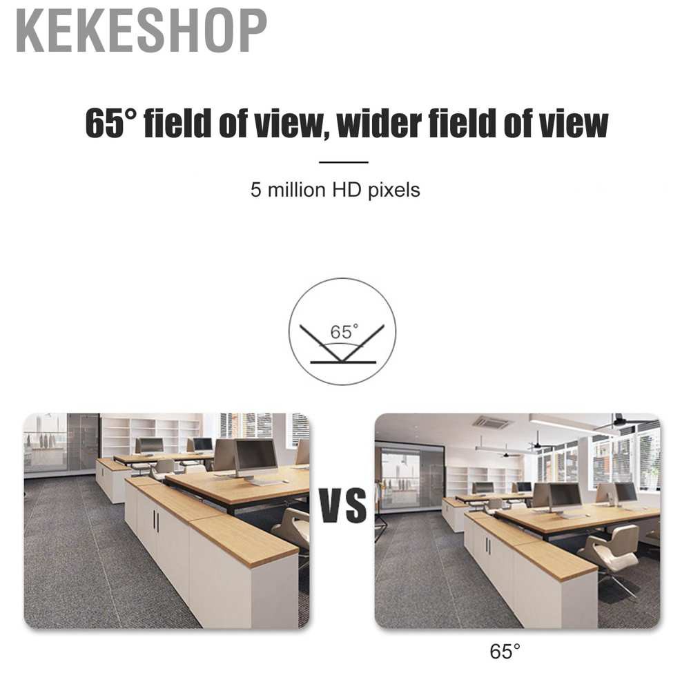 Mô Đun Camera Cho Raspberry Pi