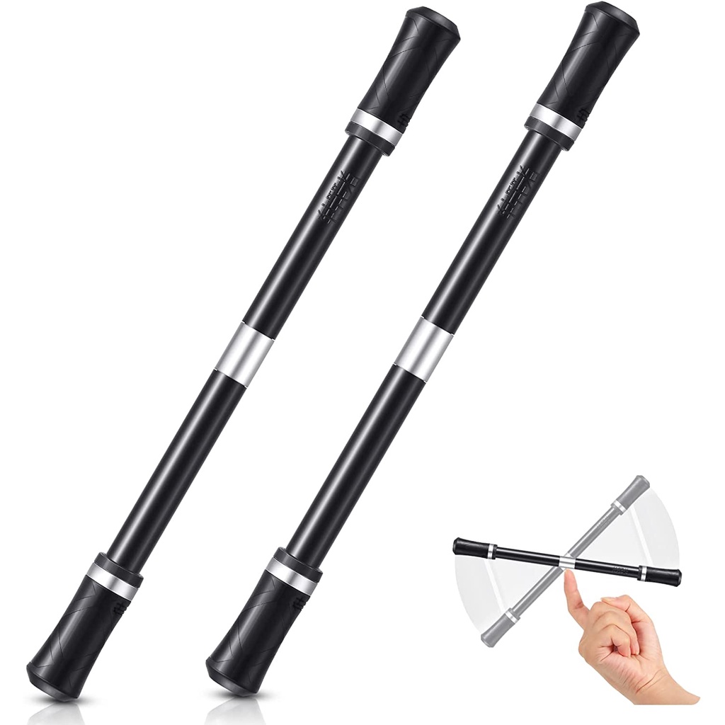 1 Bút Bi Xoay Độc Đáo Cho Trẻ Em