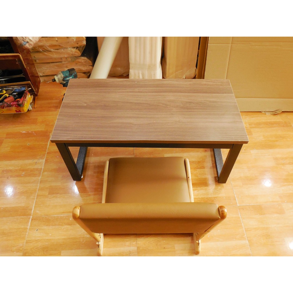 Bàn bệt - Bàn ngồi thấp 40x80cm ( giao hàng hoản tốc) | BigBuy360 - bigbuy360.vn