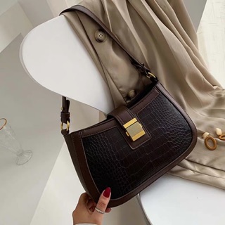 Túi xách xinh ulzzang Order