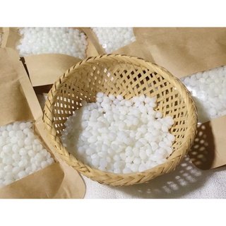 Sáp dừa Wax siêu thơm