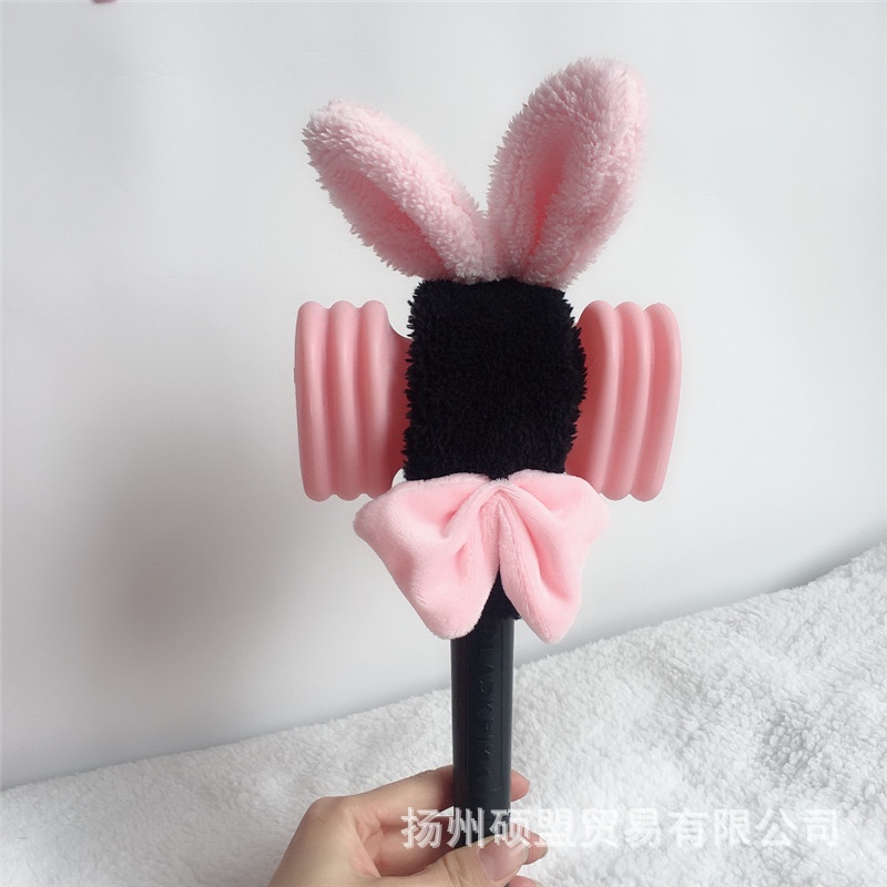 Vỏ Bọc Đèn Hình Nhóm Nhạc Kpop Blackpink Lisa Jennie
