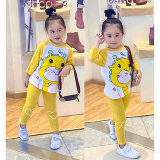 combo đồ cho bé