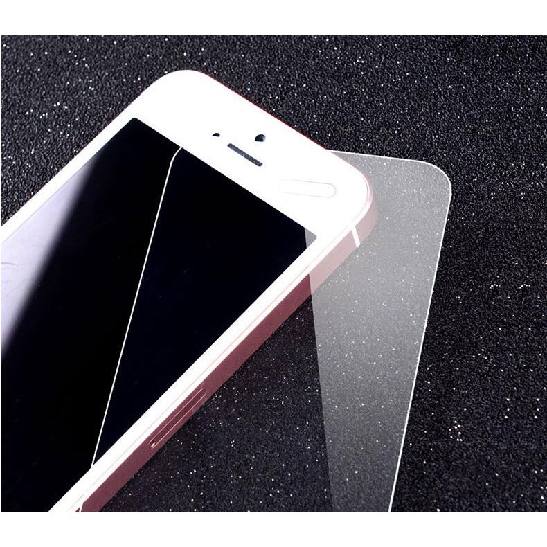 Kính cường lực siêu mỏng chất lượng cao cho OPPO R9S A3 A5