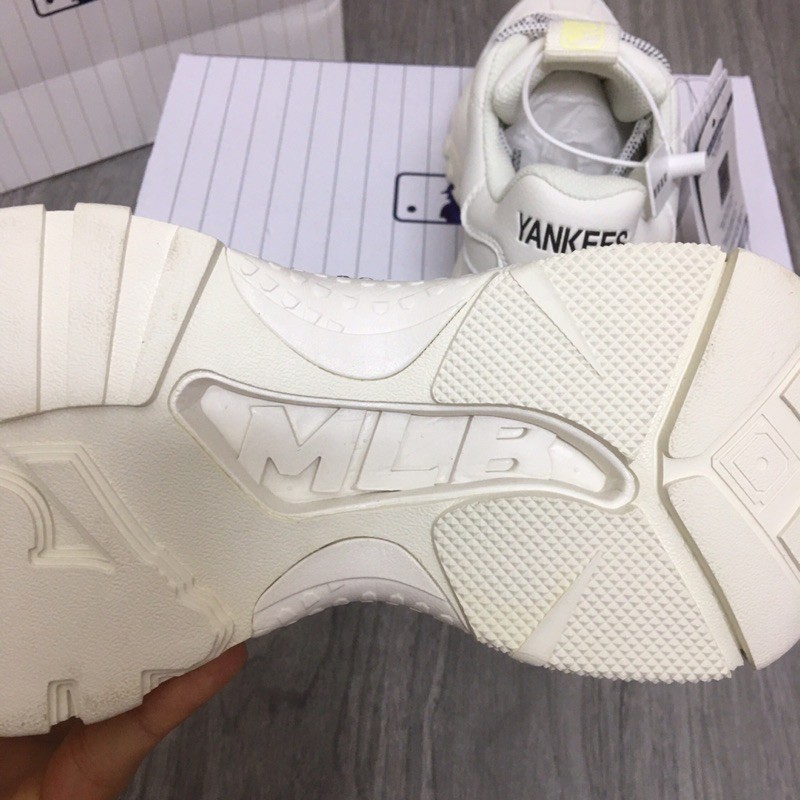 Giầy thể thao nam nữ 36-43. | BigBuy360 - bigbuy360.vn