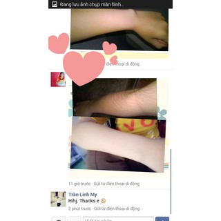 [SAIDO] Mỡ trăn nguyên chất 100%