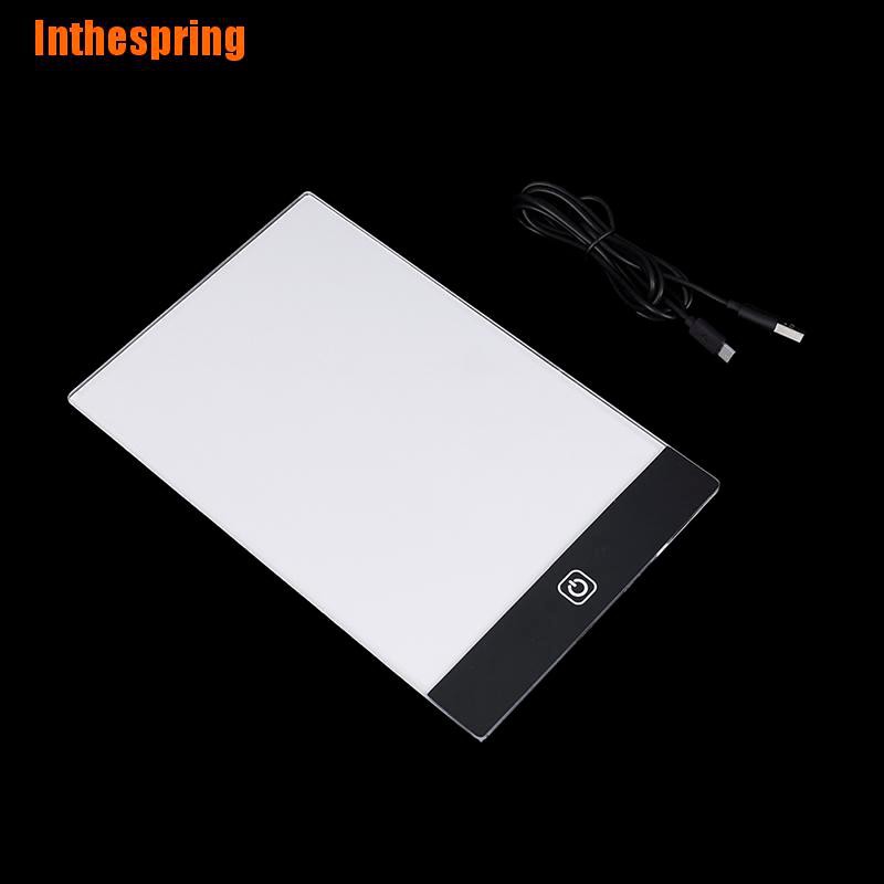 Bảng Vẽ Đèn Led Chất Lượng Cao