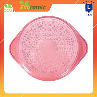BỘ 4 NỒI ĐÁ ĐÁY TỪ V-LINE ECORAMIC ESET-4IH
