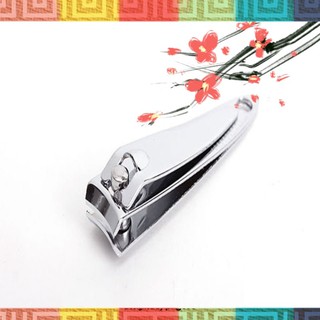 ⚜ Đồ bấm móng inox loại rẻ