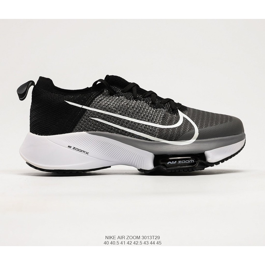 GIÀY SNEAKER MÃ SẢN PHẨM_NIKE AIR ZOOM TEMPO NEHT%  NHIỀU MÀU PHONG CÁCH FULLBOX + FREESHIP KHI MUA 2 SẢN PHẨM