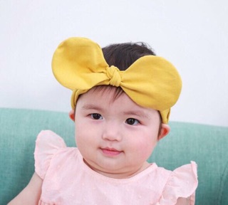Mắt kính