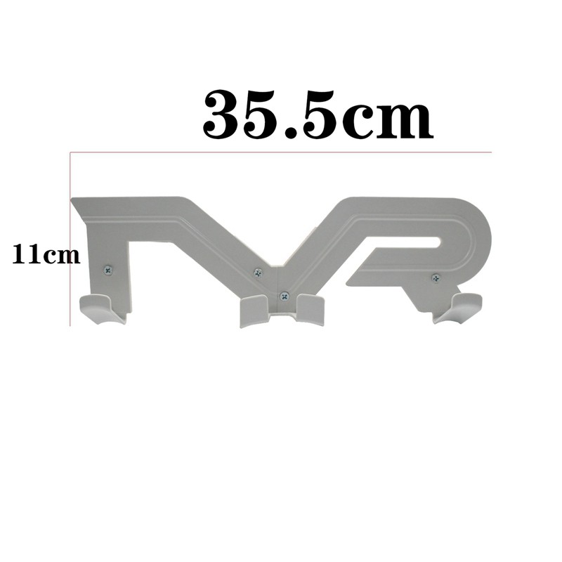 Giá Đỡ Gắn Tường Cho Tai Nghe Quest 2 Vr | BigBuy360 - bigbuy360.vn
