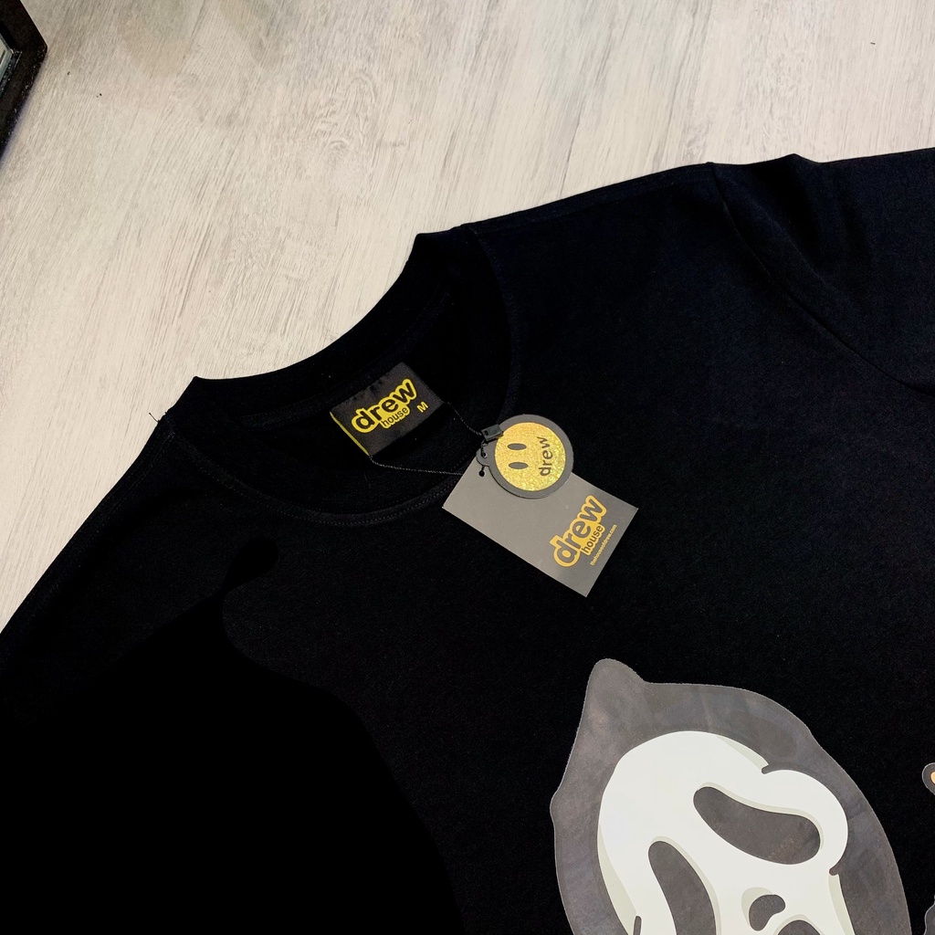 Áo Thun DREW  - RANDOM ngẫu nhiên