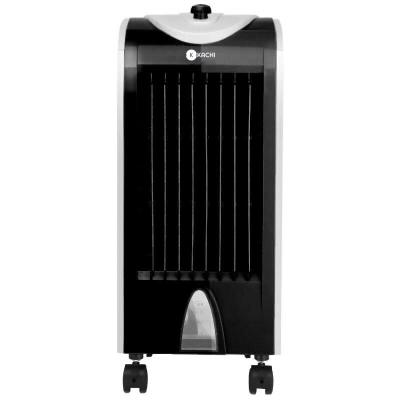 Quạt làm mát không khí Mk202 75W