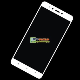 Miếng dán cường lực xiaomi mi5x full màn