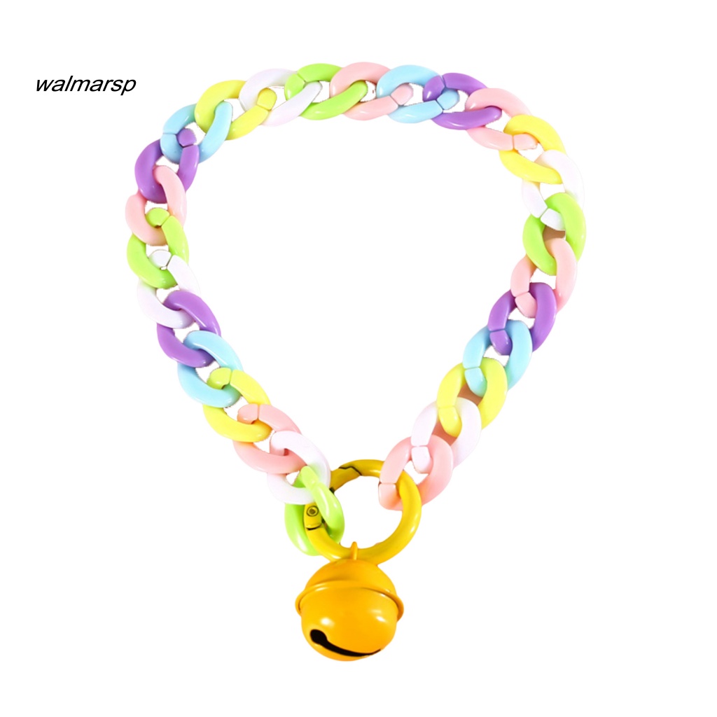 Vòng Cổ Thú Cưng Có Thể Tái Sử Dụng Dành Cho Thú Cưng