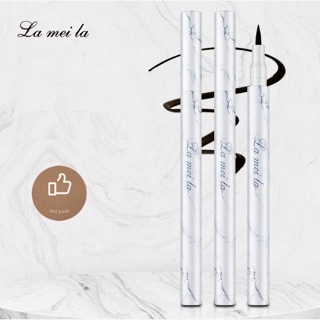 KẺ MẮT NƯỚC VÂN ĐÁ SIÊU MẢNH LAMEILA